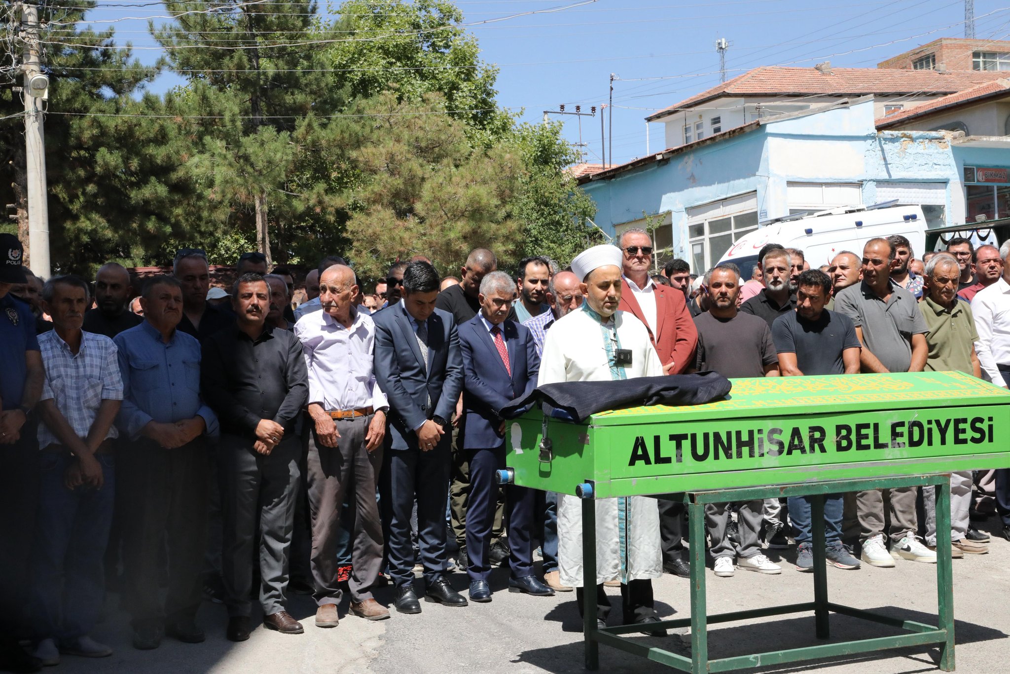 Gz Rga0 D Wo A A T M Y