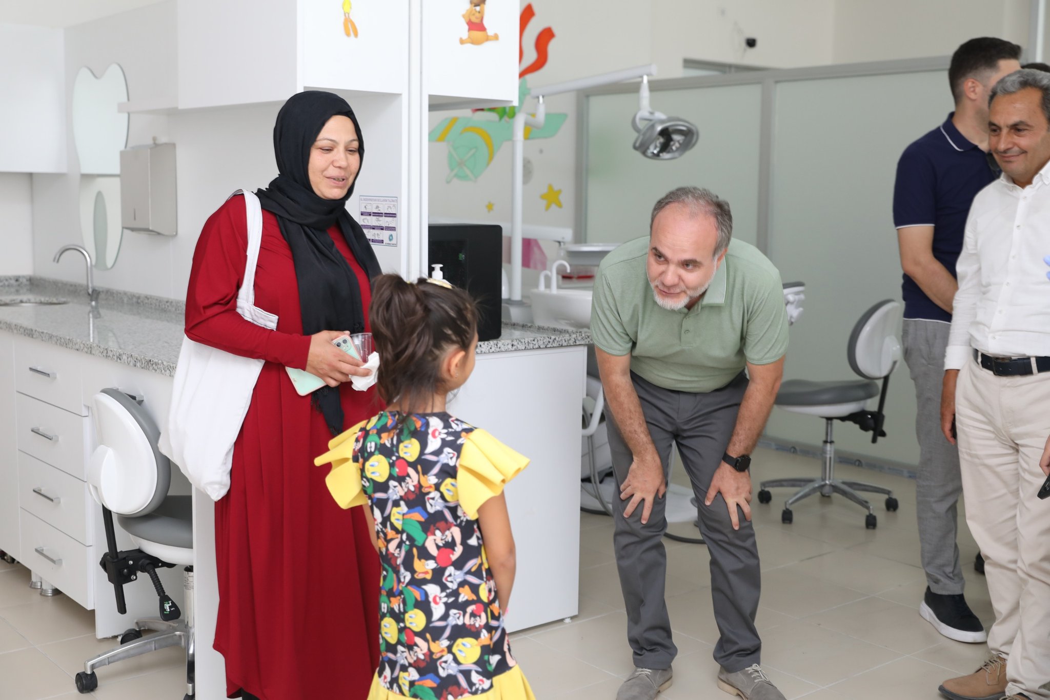 Gz S6 K5O Xg A A Fb Zz