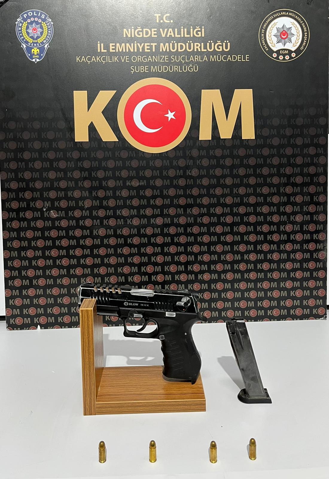 0304Cd26 B5Df 4Cc3 9158 623B92B8716B