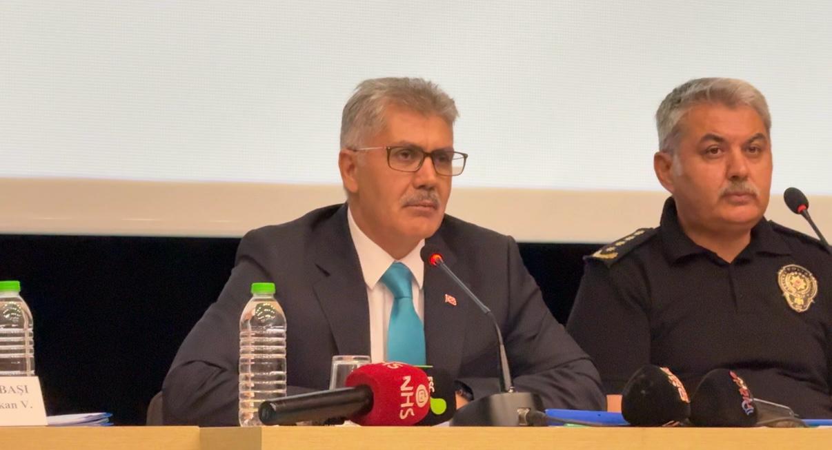 03Eb9255 7C88 4836 A19A F0Dcec27E185