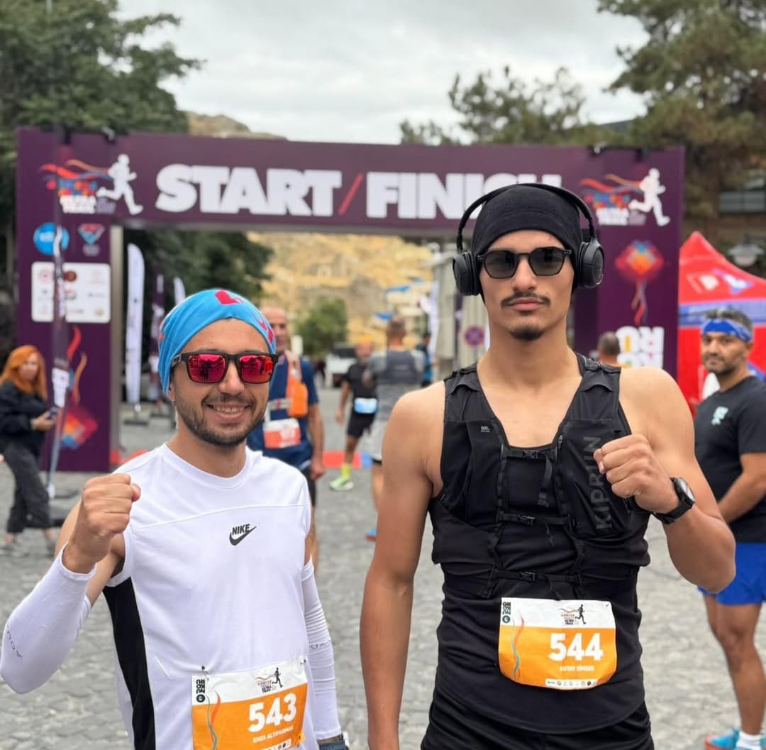 05Cd6D74 9479 4157 Ac9B 0392D2504029