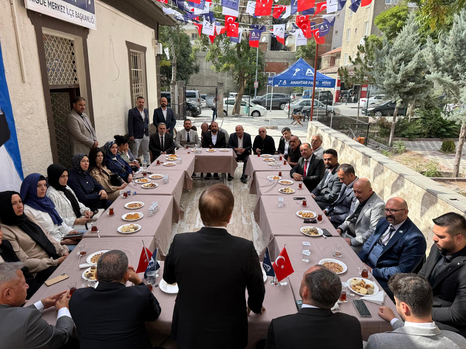 08Bd5165 5401 4E9F Be62 E87B8C0E32F1