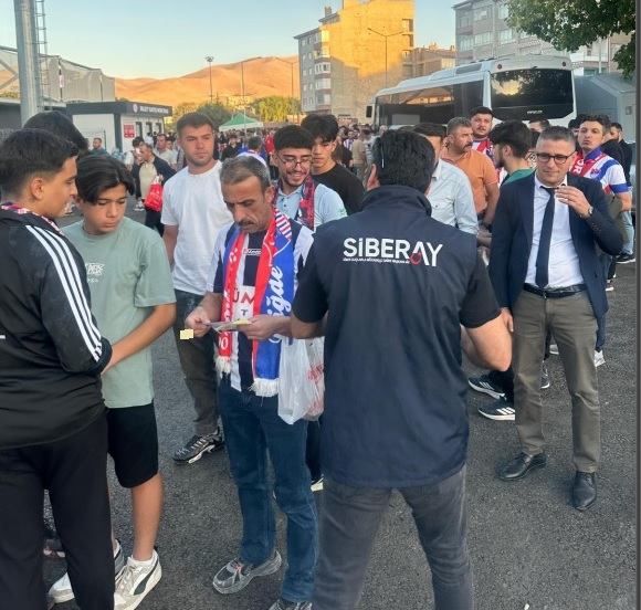 12A44F4E 5063 483E 9A68 47805C74Ac87