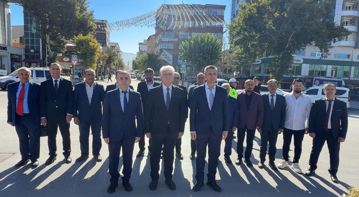 1B515C53 3Fc8 4735 820B 46Ee33328De4