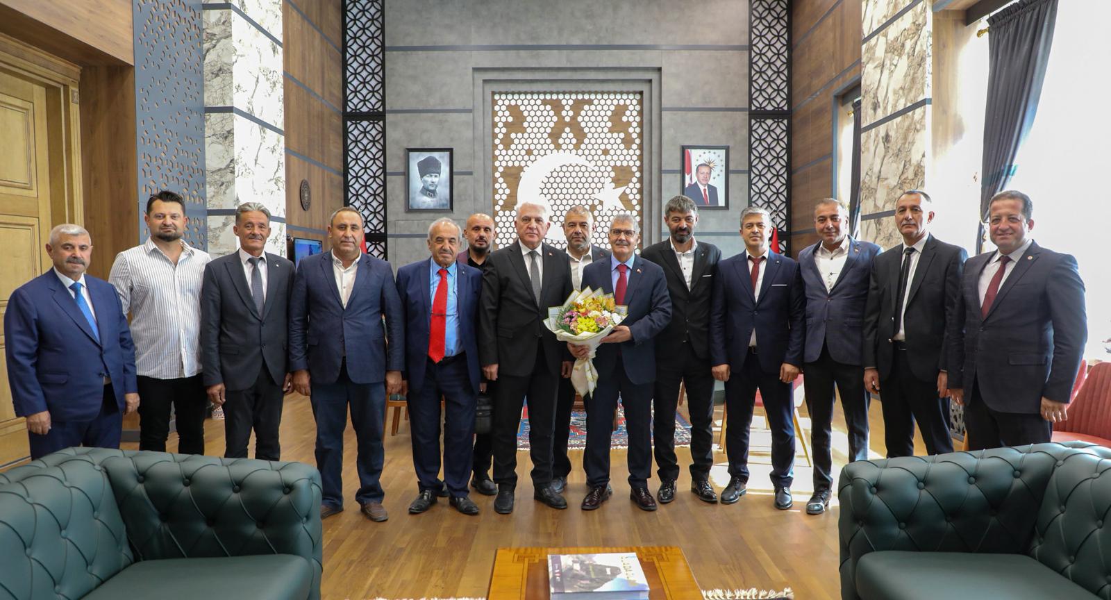 1D9F7Ea8 C755 48Bd B838 692268Cf3938