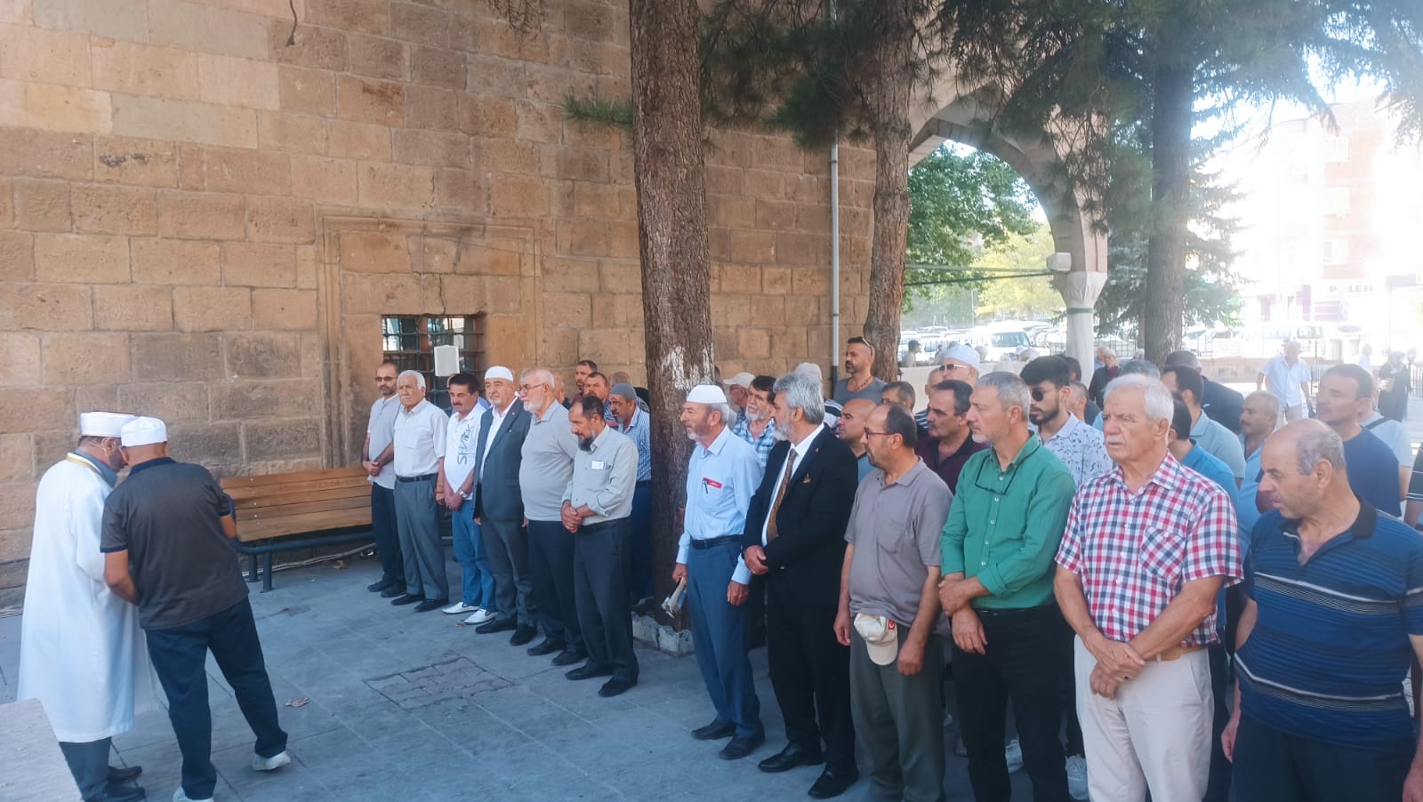 213676D3 38Aa 4Aa8 B318 307Ede526F8A