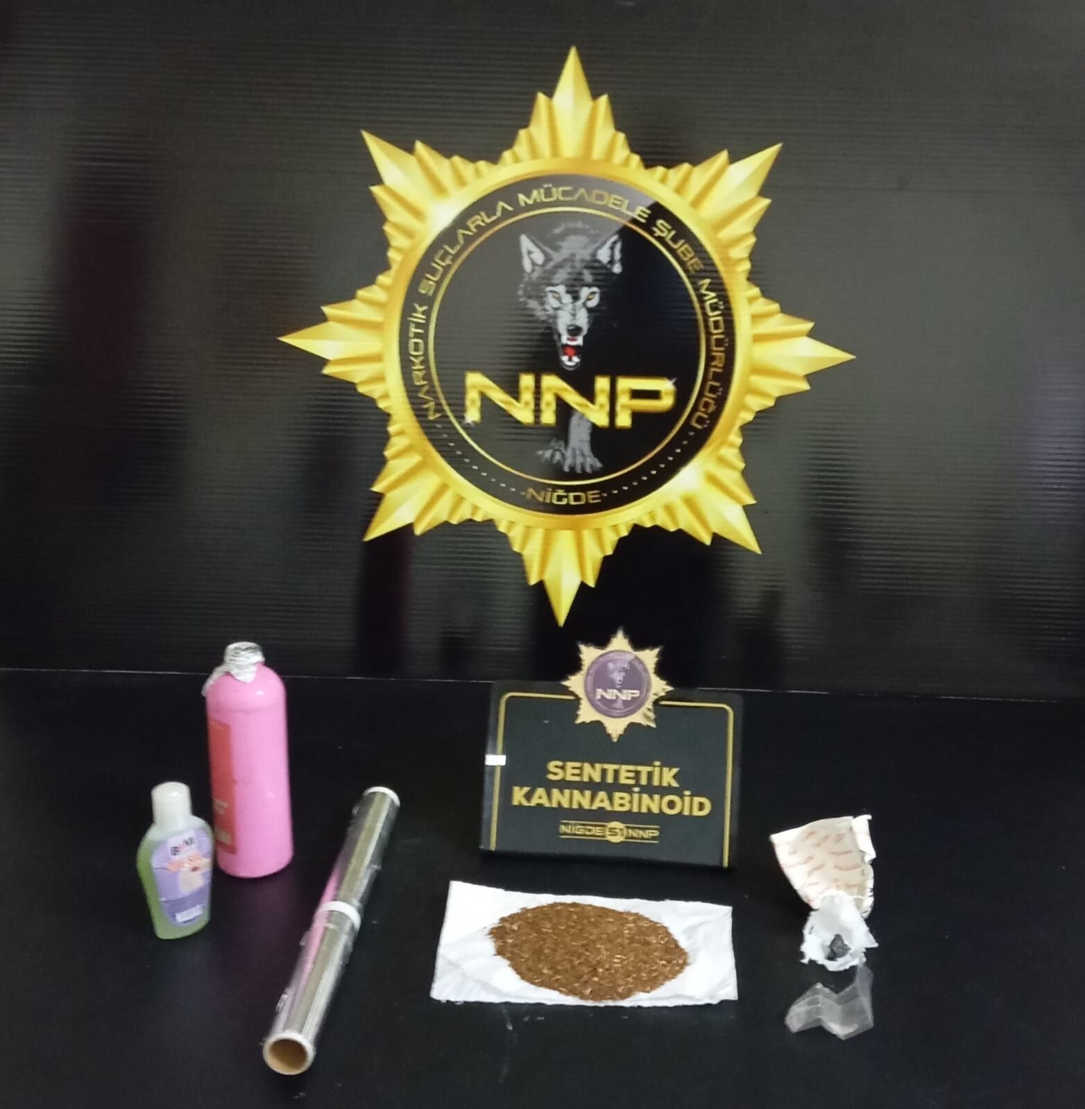 2214859D 4860 4103 9E5C Fa1E4B0221C8