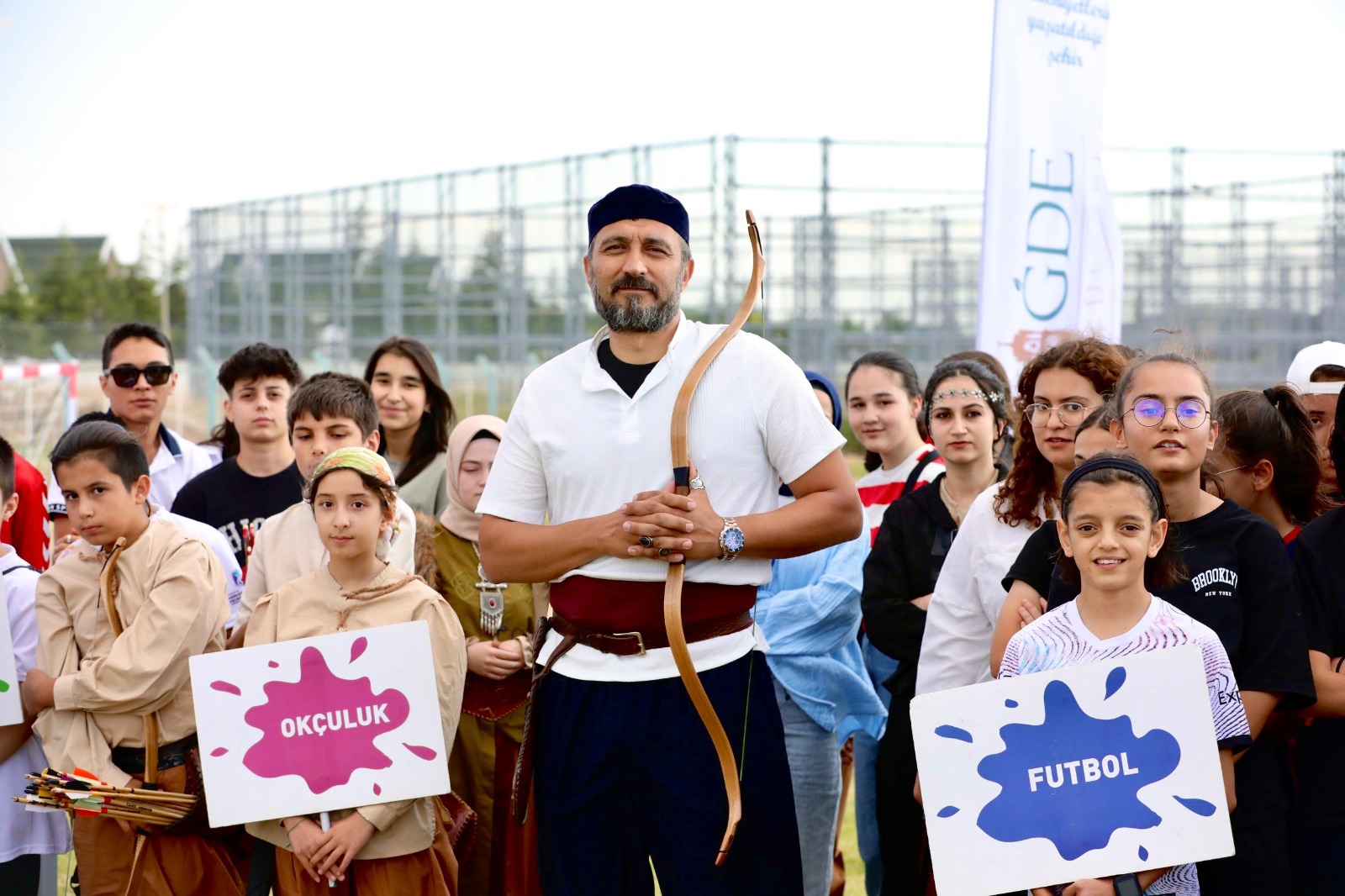 277070B6 42C0 4627 B00E A1Adc2697181