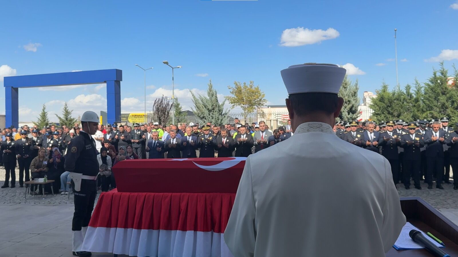 2A70319B 69Bb 4297 8877 D146Bc0339B7