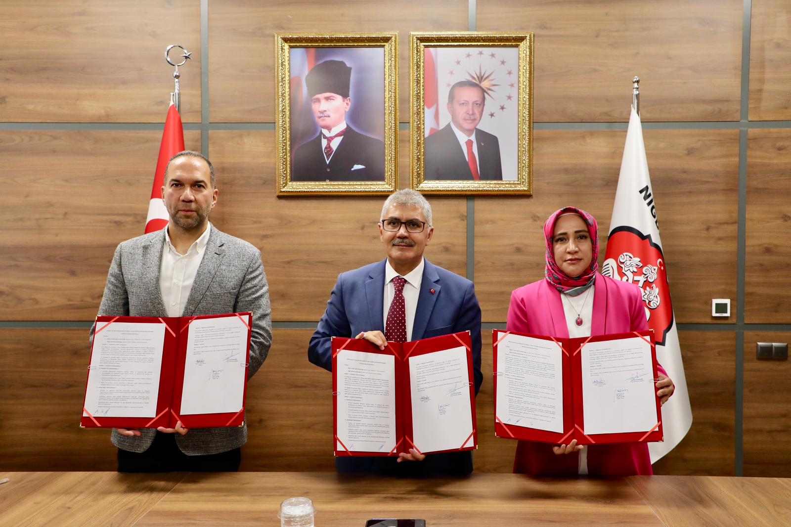 2C1F7339 A36F 4C20 94Cf 403Ebef5D167