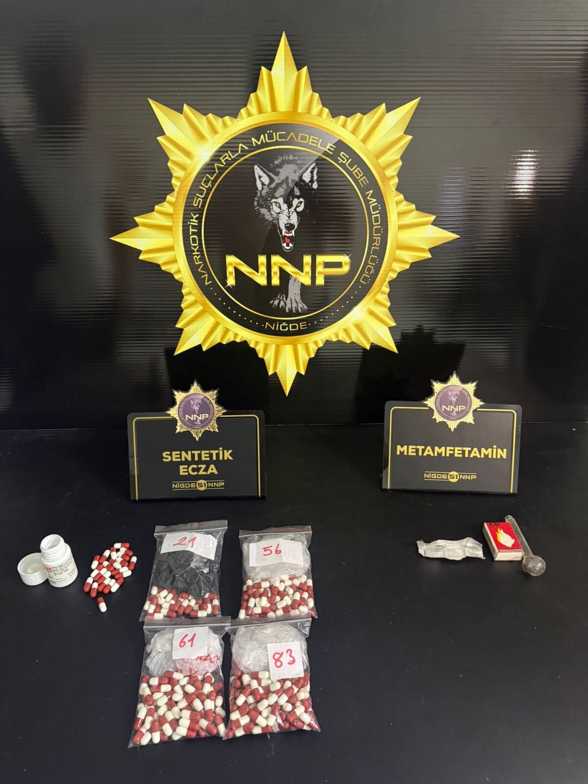 31D3Cf8A 2Abe 4411 B857 4Ac63E649F90