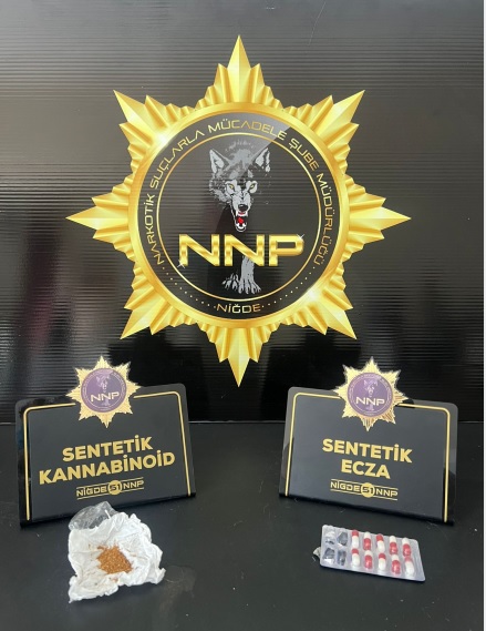 31De40B2 1B58 4A0D B09E 98A5C2Ae338D