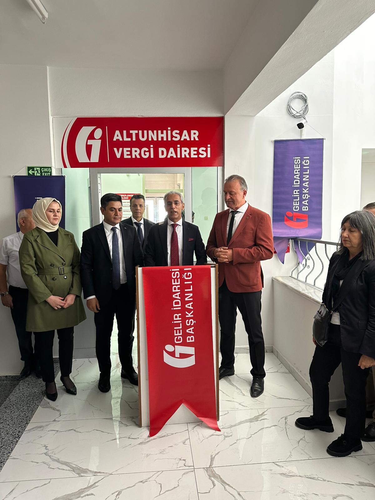 33Af656A 12B2 49A8 8Fc8 68E1A21Aa007