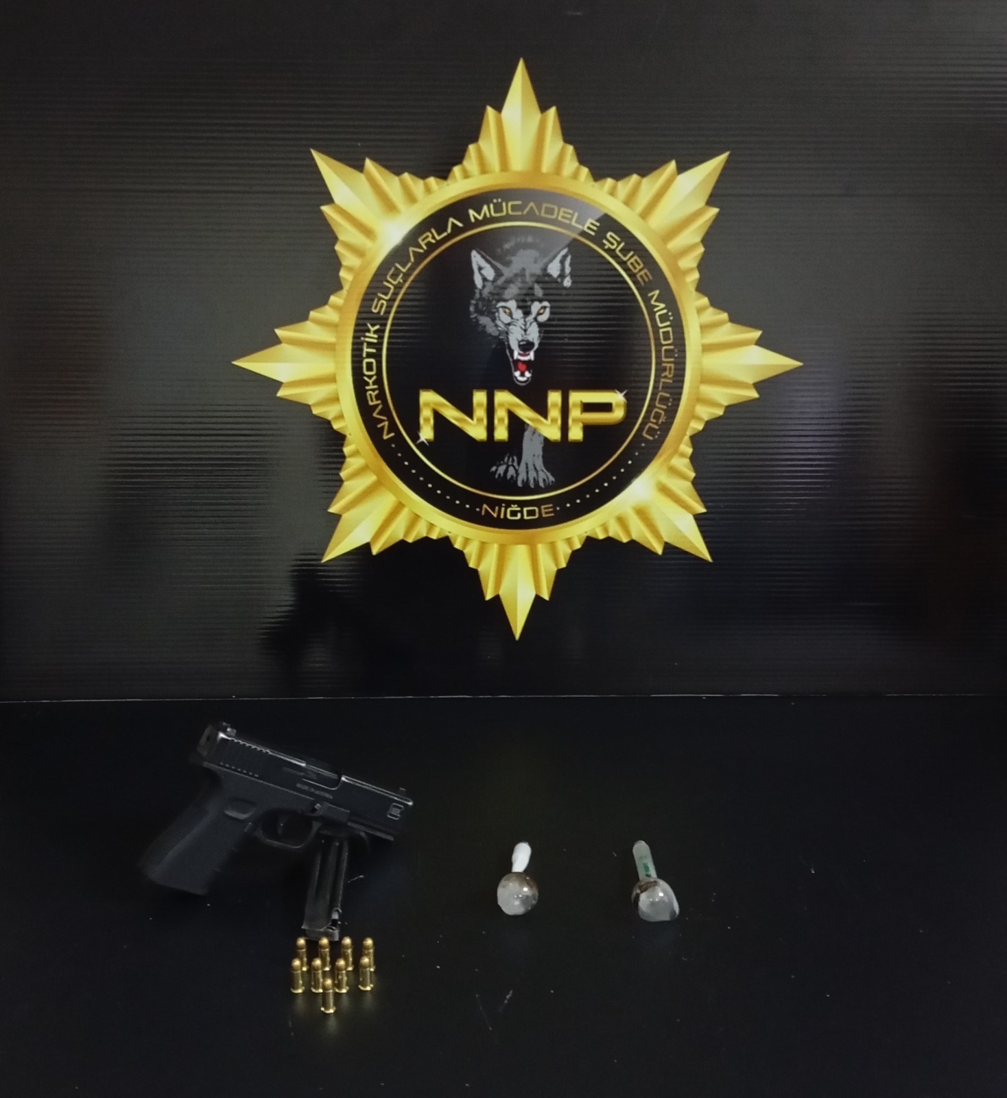 44Aaa504 3305 4Cd0 A00D B96F2F2Ec545