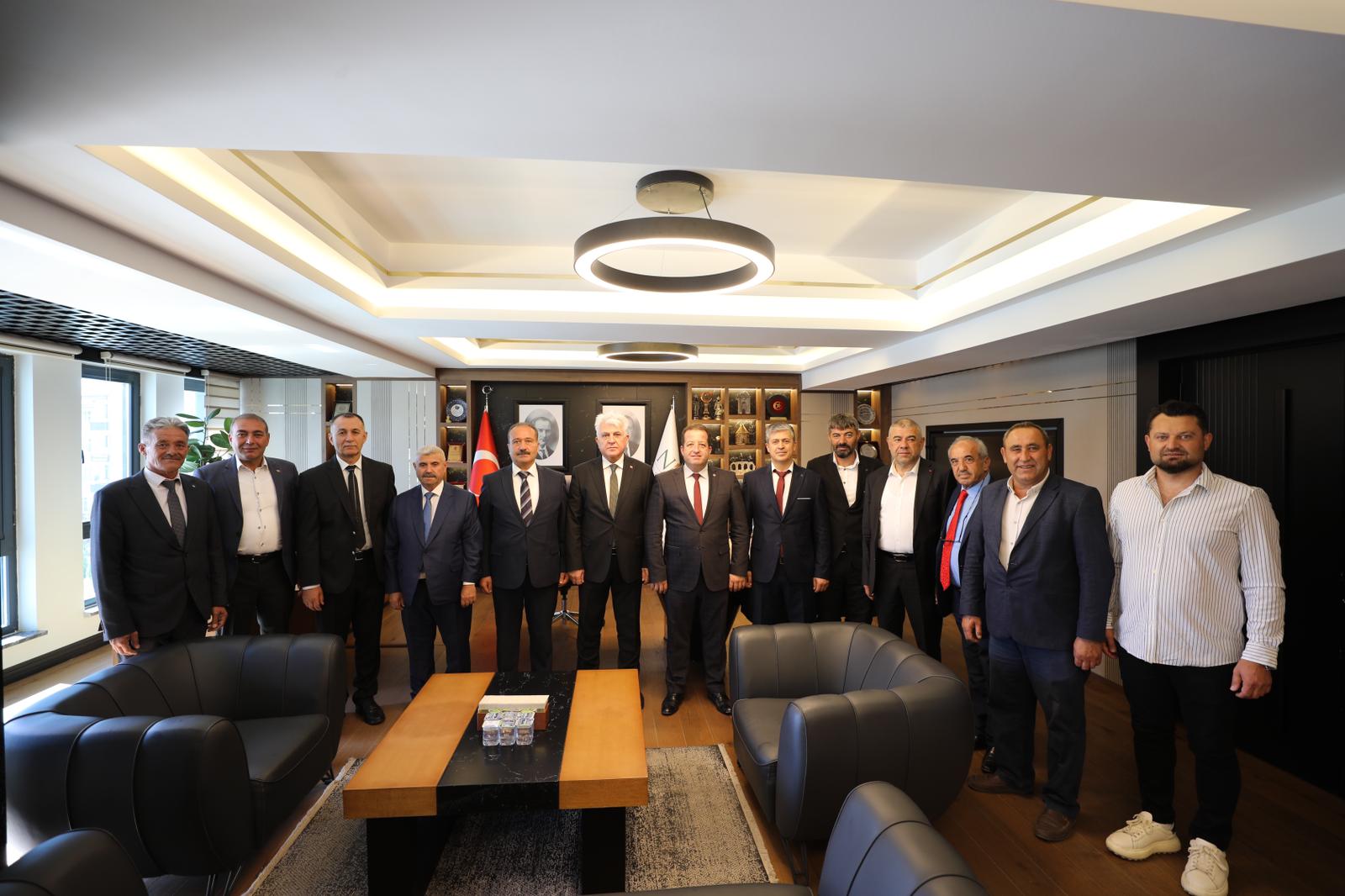 4Df76F41 Cc0D 4399 84Cd 2Be40E1B5557