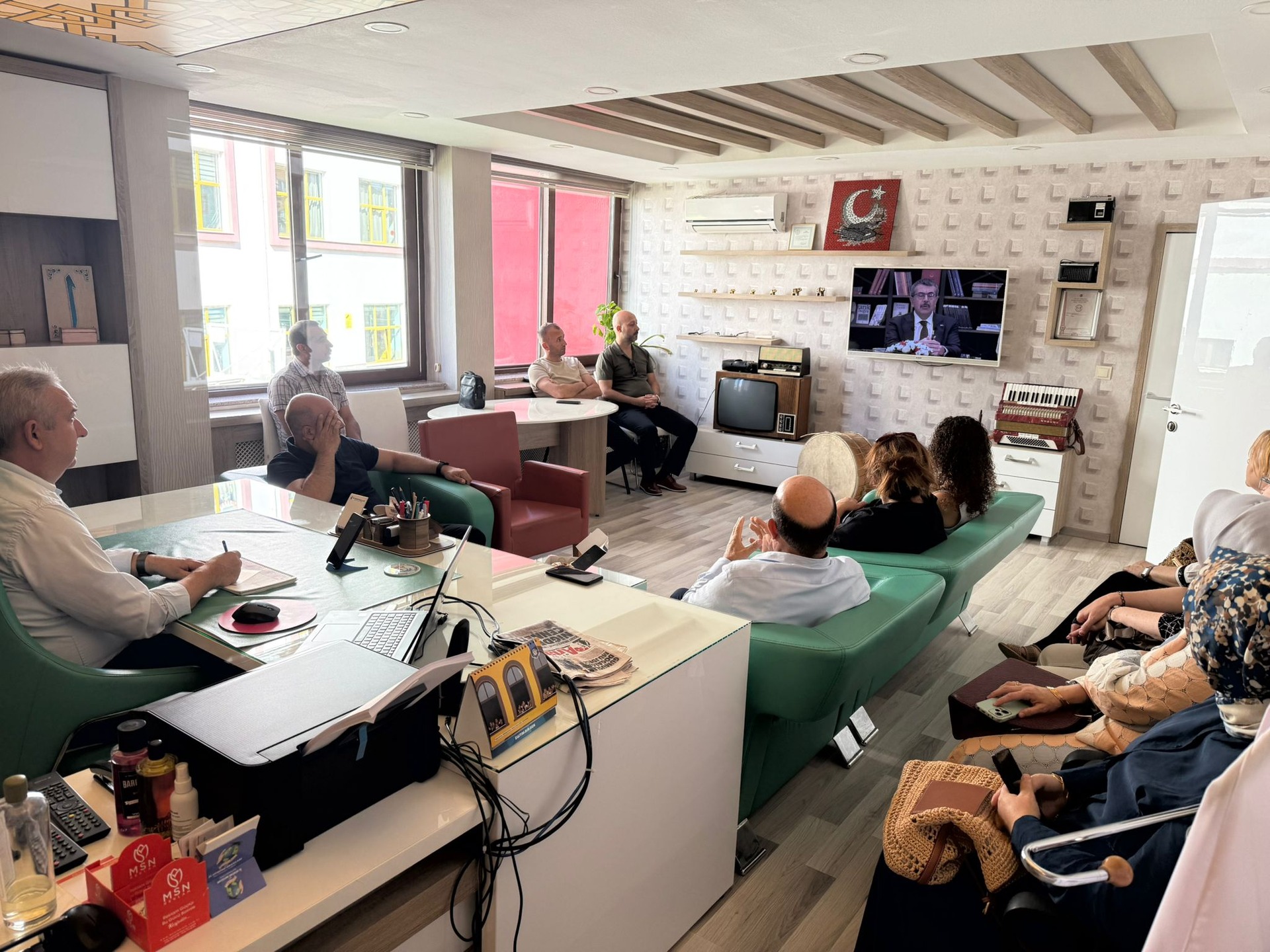 540052383 18316173490211682 8029632801736584314 N