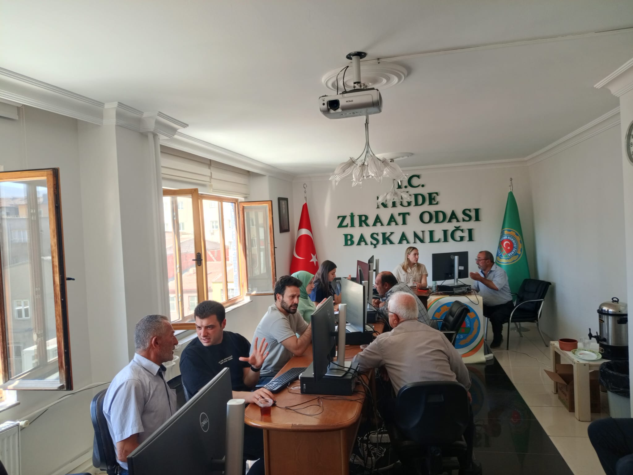 540623844 1101864608718325 6803679224631388534 N