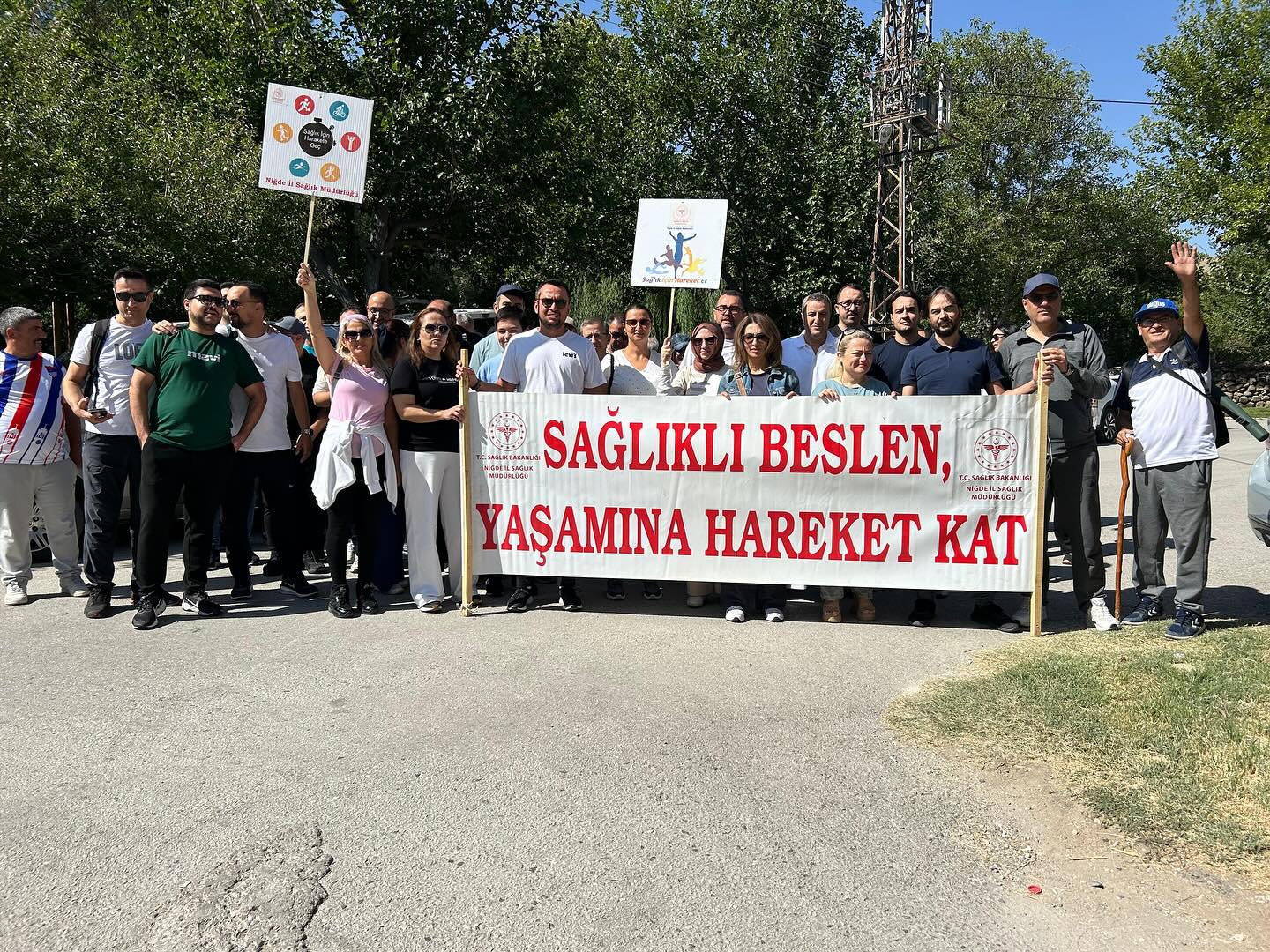 540747445 18287667154282007 6543719664866128512 N