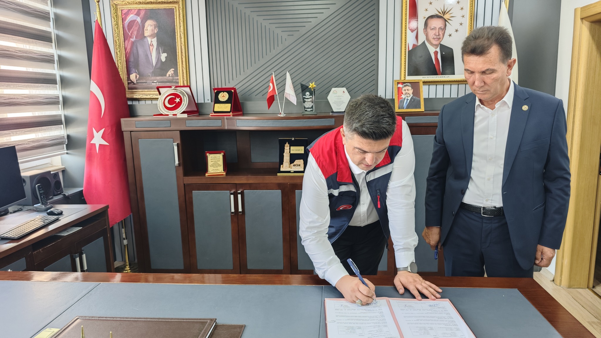 540841106 1102582958646490 3751815389890087770 N