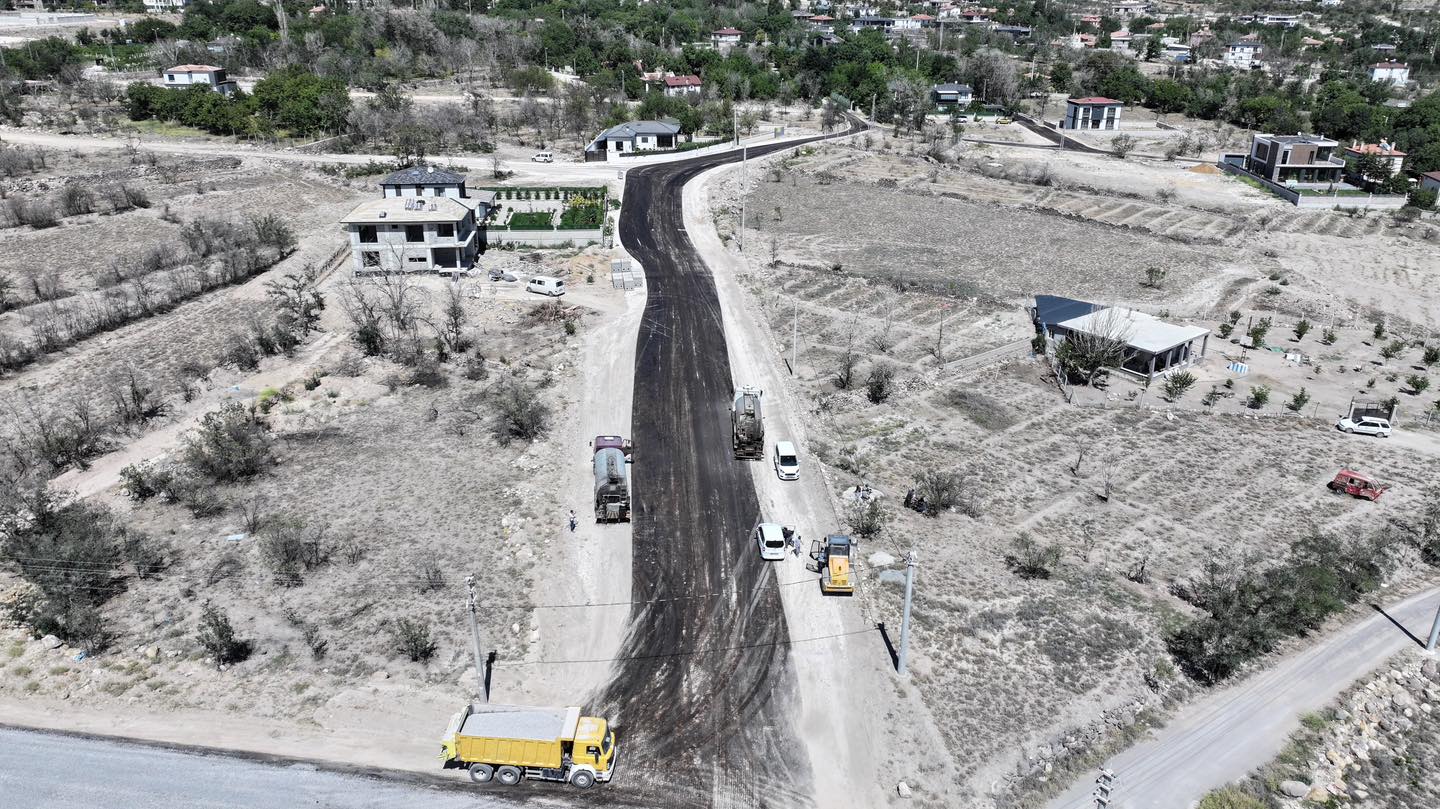 541600600 1175019174656081 5350061382473753599 N