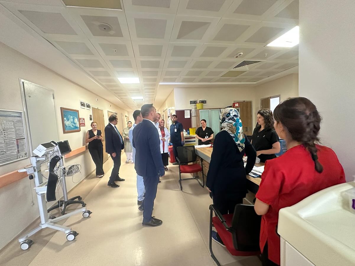 541603162 18287167813282007 8107903488446343372 N