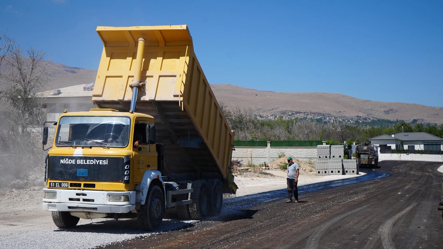 542190348 1175019071322758 1238229883401517701 N