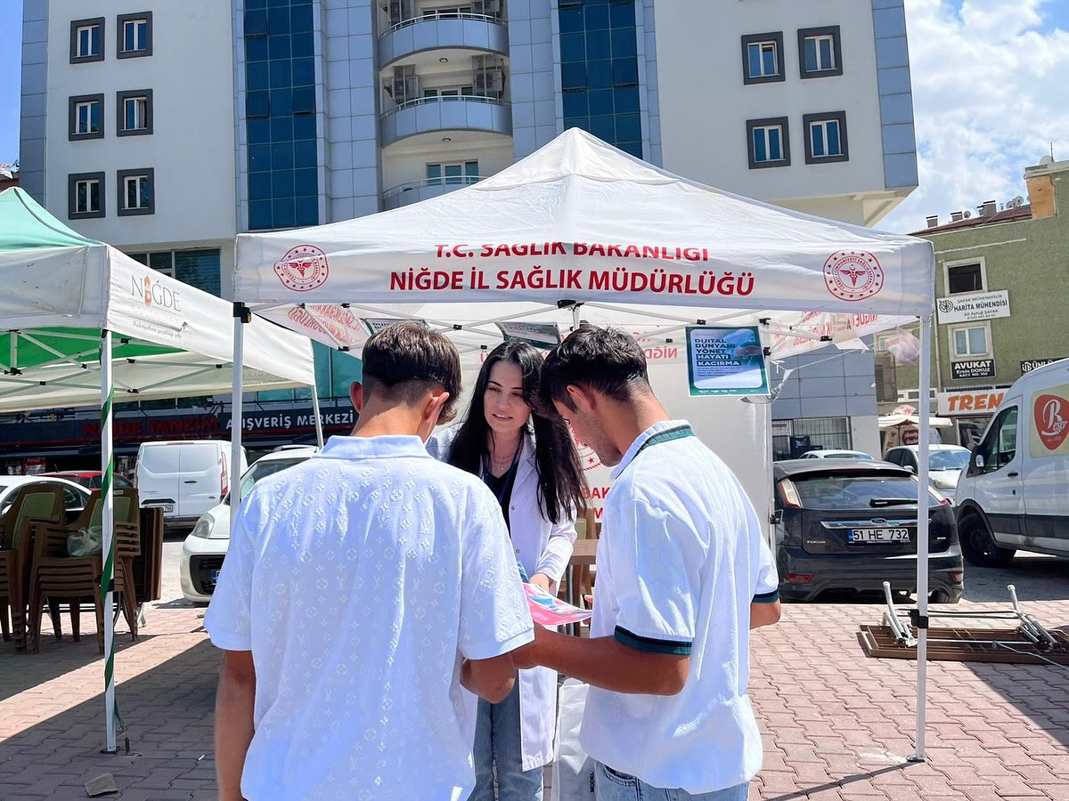 542234013 18287575174282007 5625997490484153148 N