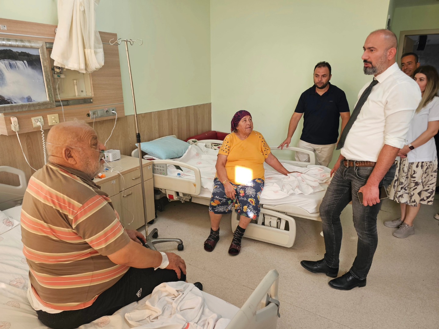 542576926 1363768692314813 3322688178975682921 N