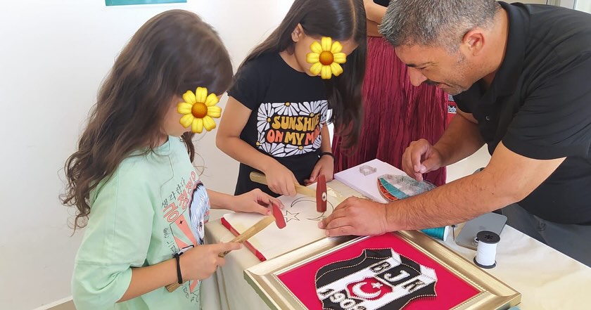 543002156 18287574304282007 6481748969358137209 N