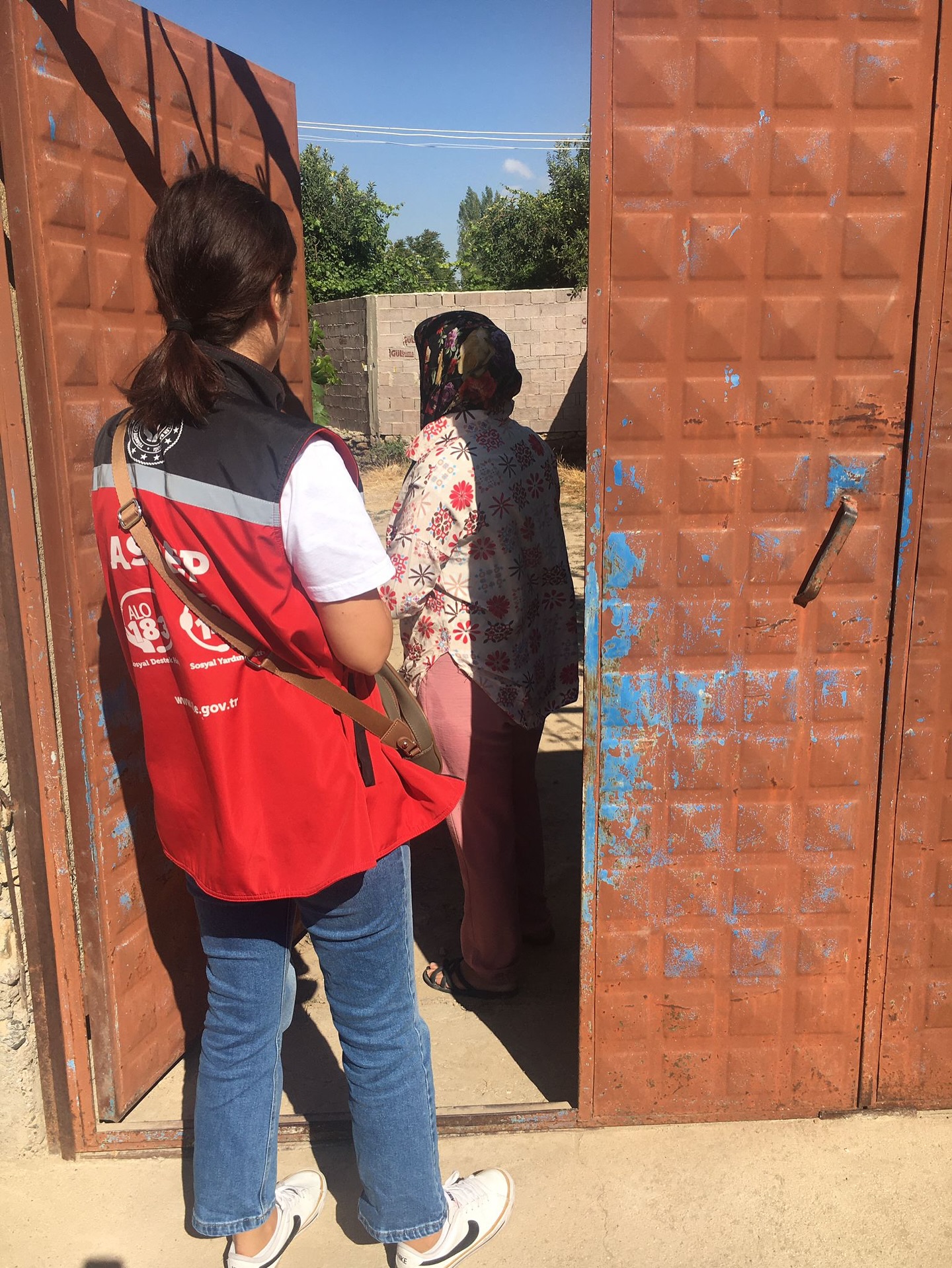 543428472 18062643764580727 3026522175118073745 N