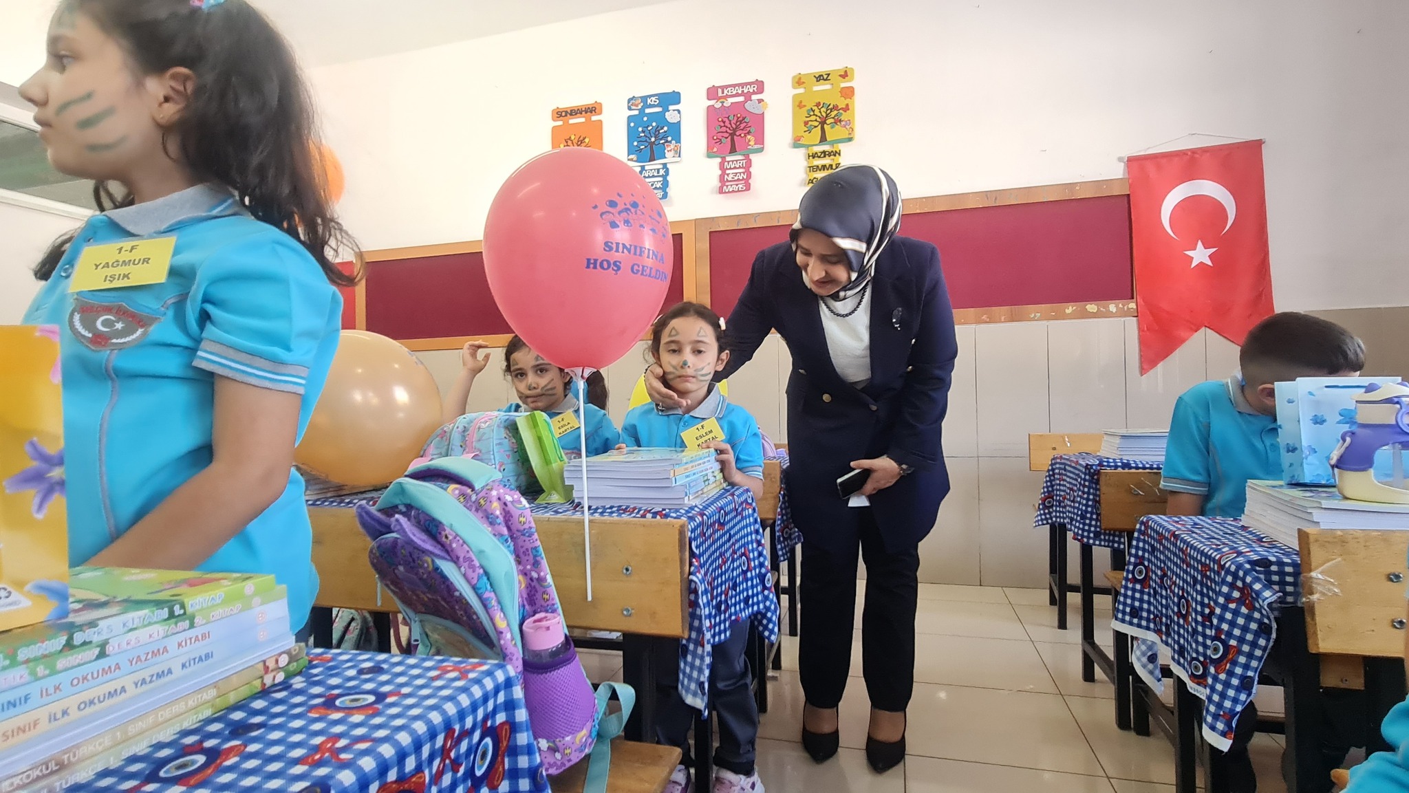 543572418 793065340085849 6229287389268295593 N