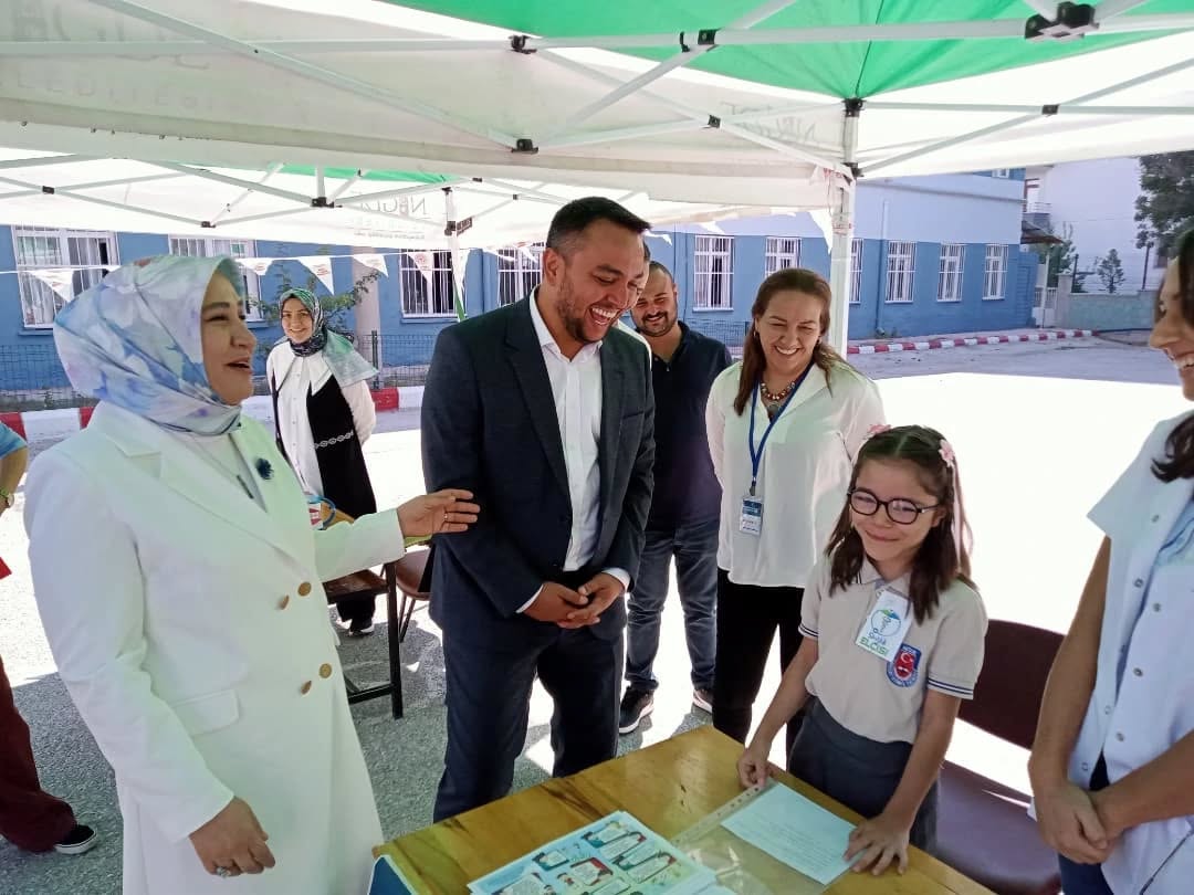 543677430 18287880970282007 6399079278627115690 N