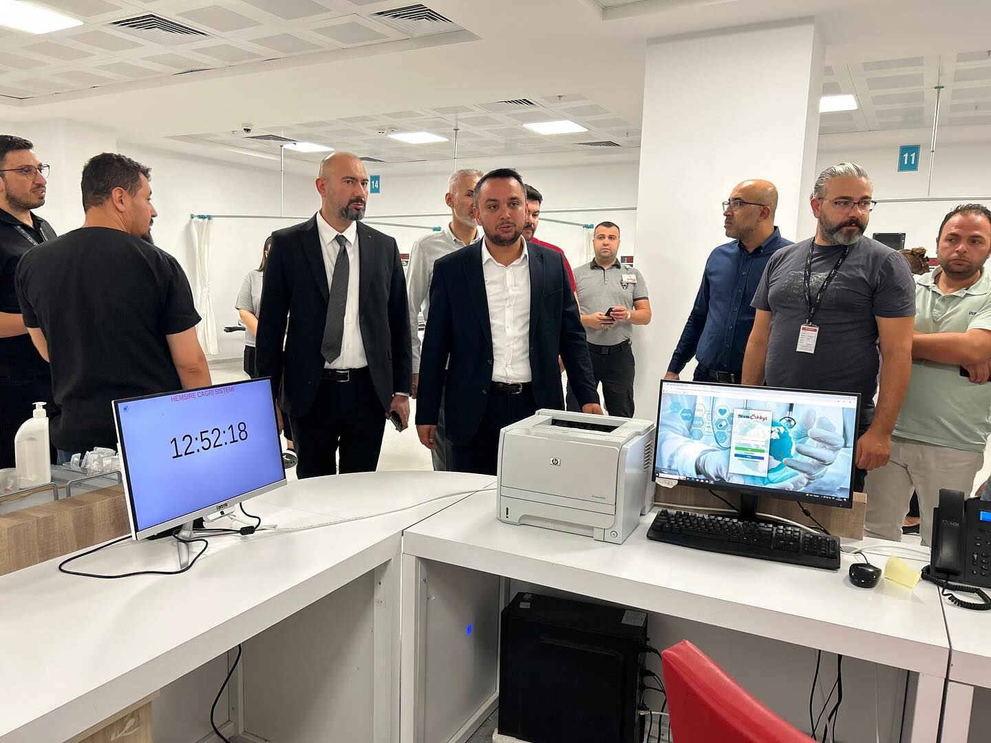 543791416 18288086773282007 4656417465969976103 N