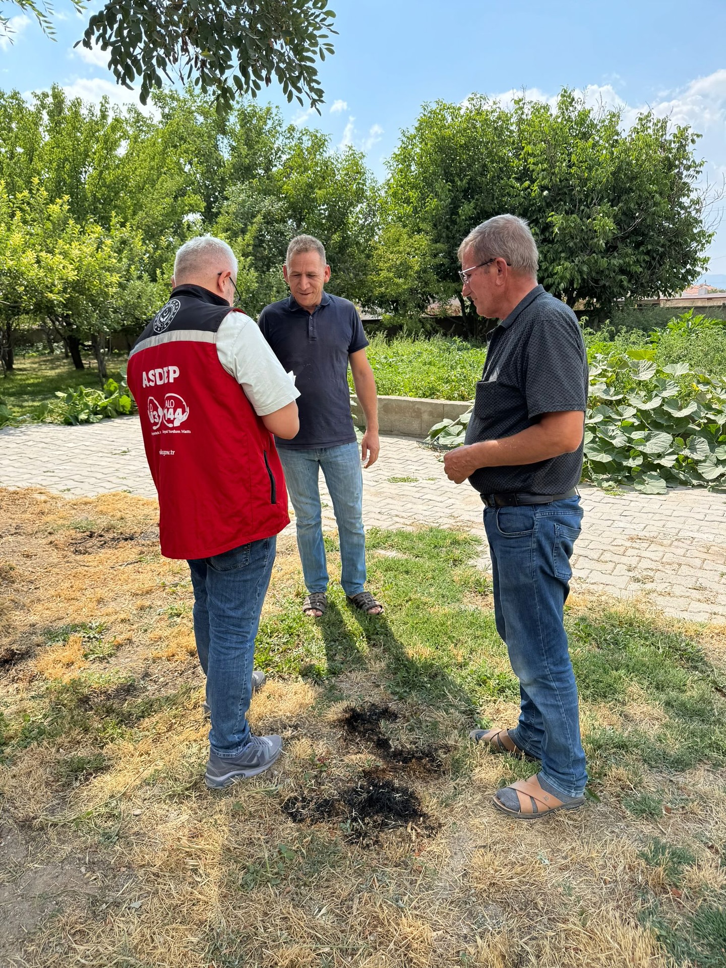 544132527 18062643749580727 6931141697292246005 N (1)