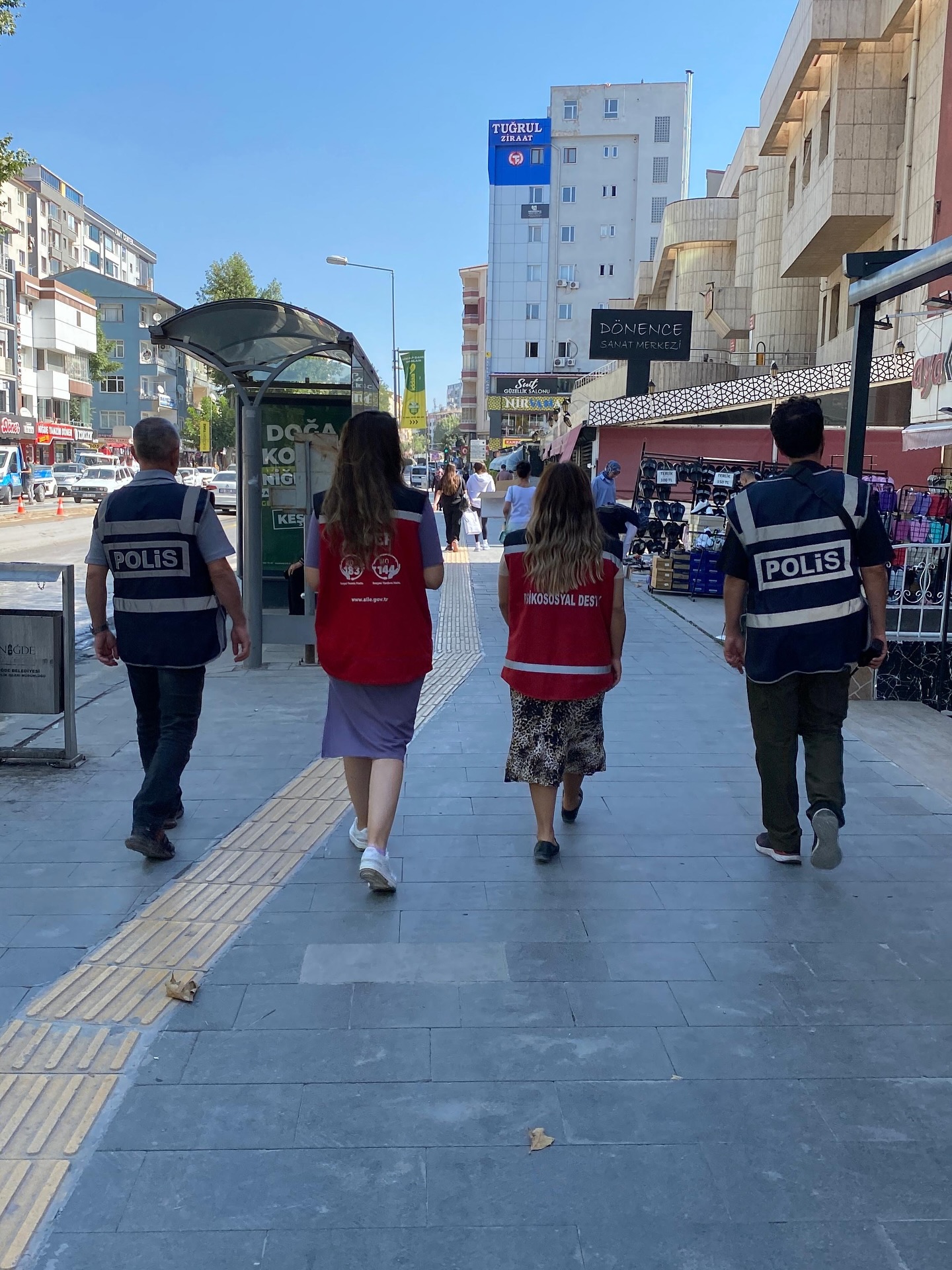 544896287 18062744186580727 6786433008867019806 N