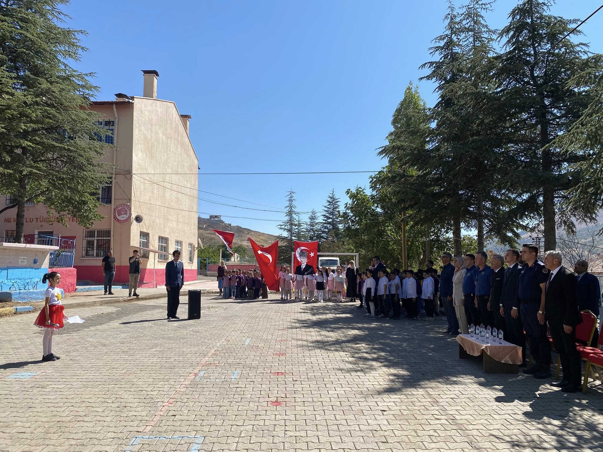 545534523 1219979253505933 5216983854922448227 N