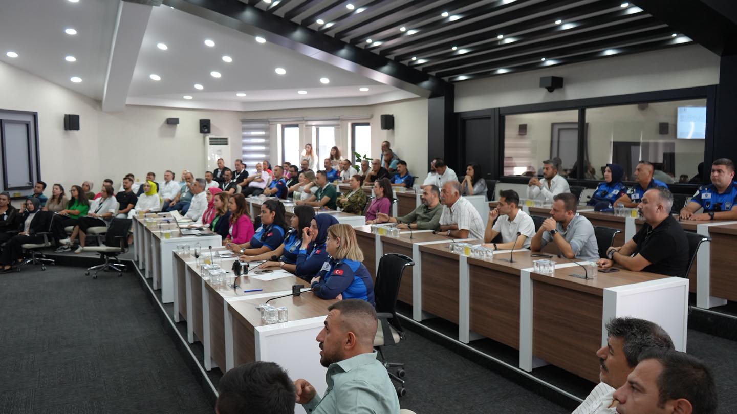 545581384 1180514314106567 256139273924746467 N