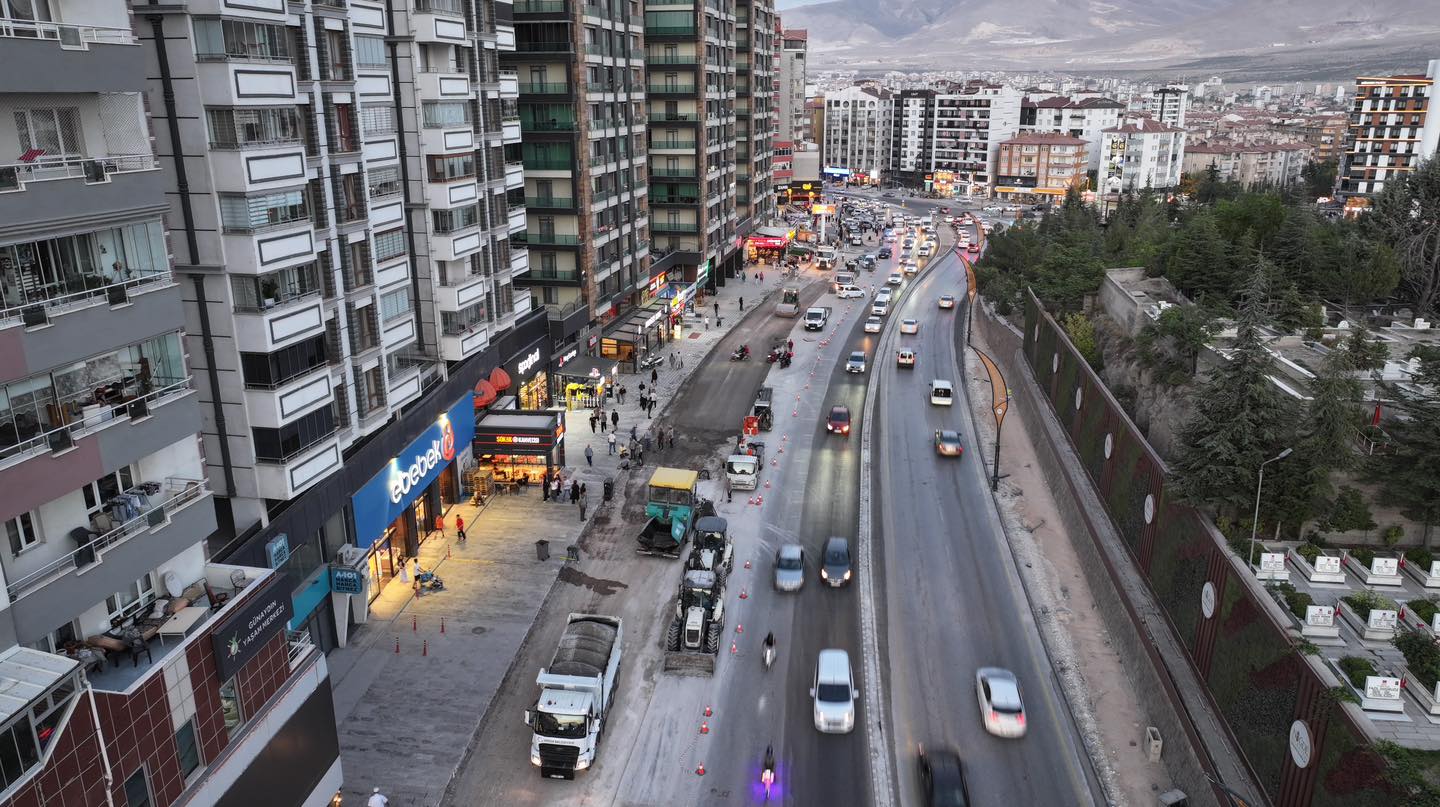 545594868 1177640367727295 6608040200150698961 N