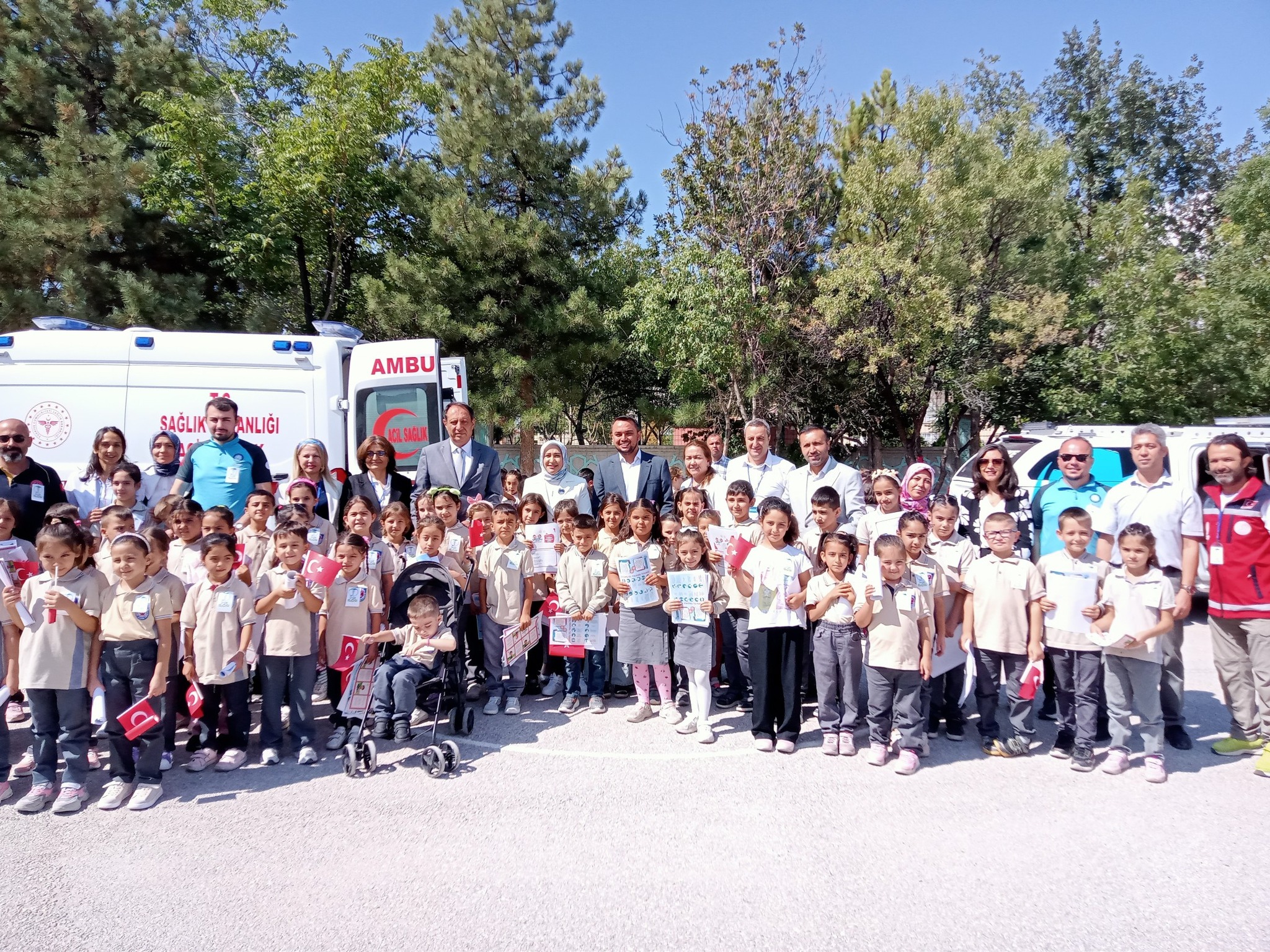 546170024 1075952621191143 8170378350289434917 N