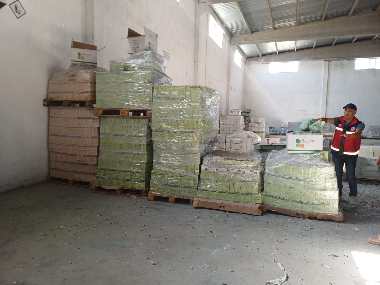 546302256 1113267940911325 7164590287024432322 N