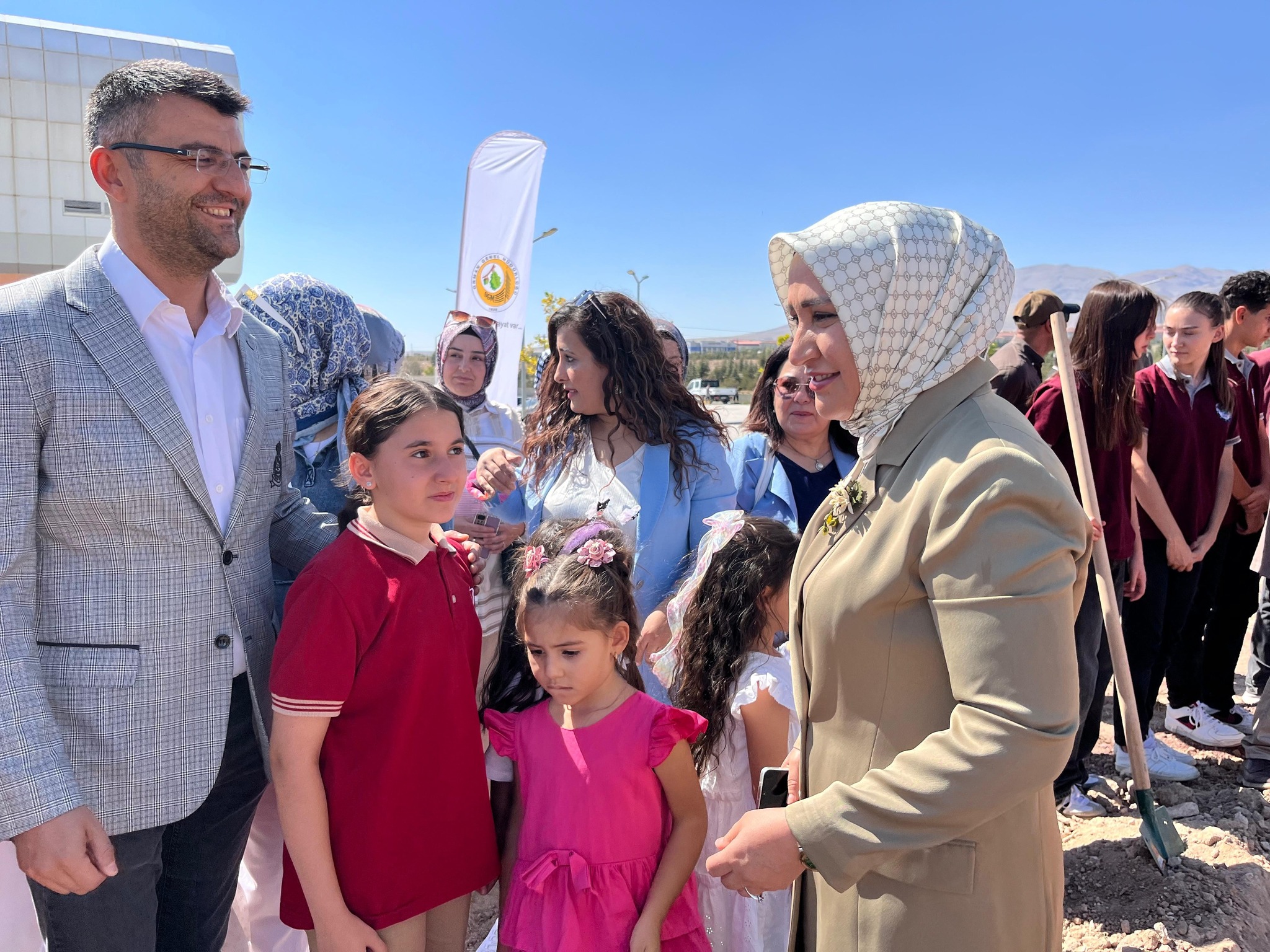 546525906 797805412945175 4578781902033809850 N