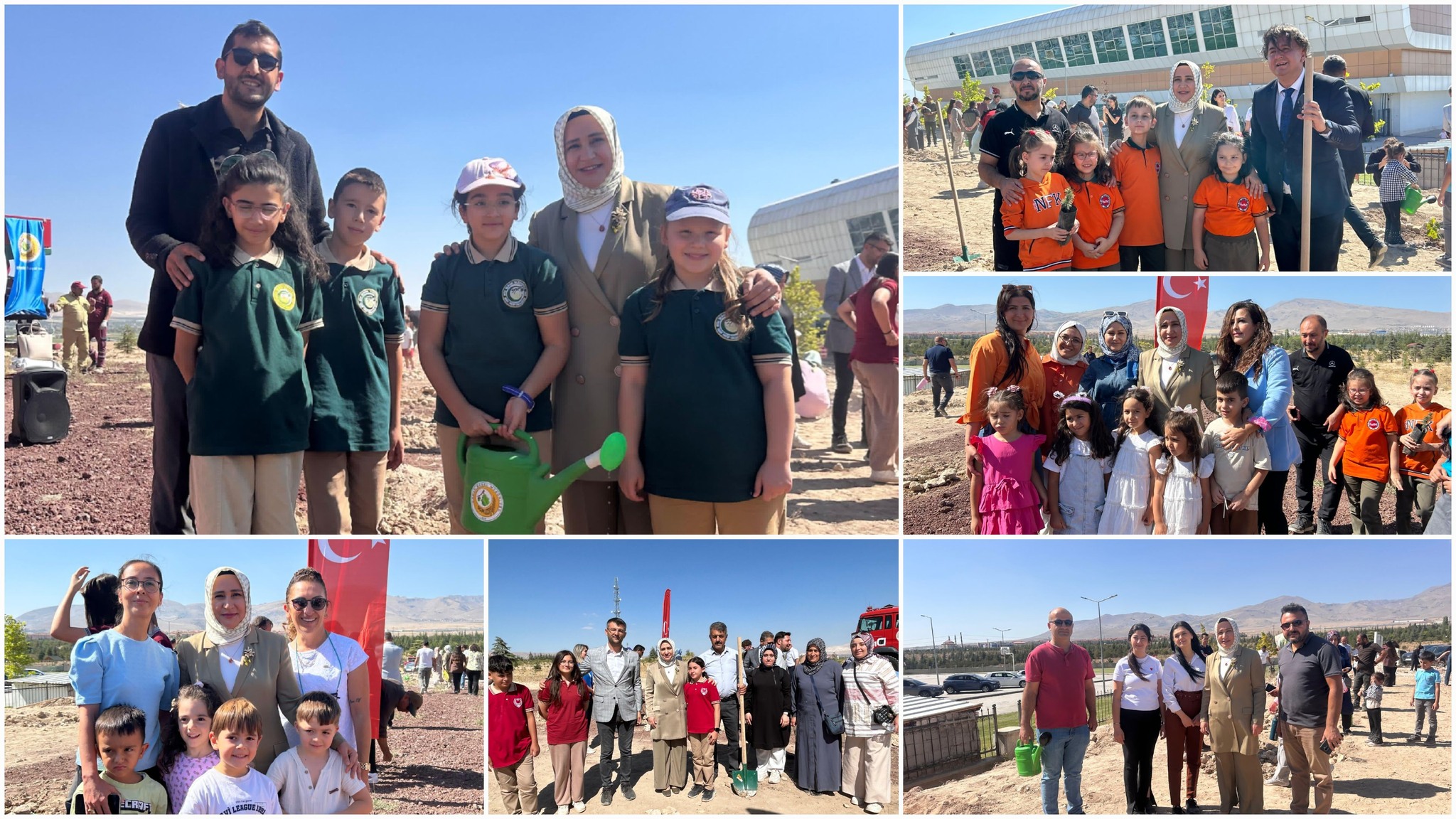 546838235 797804522945264 6744712382113128000 N