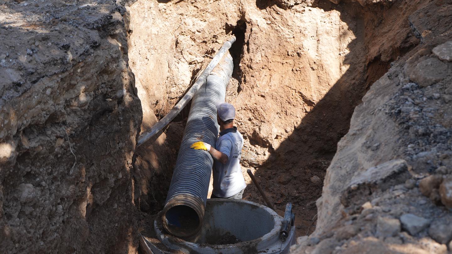 547275297 1184005630424102 1266310134113886364 N