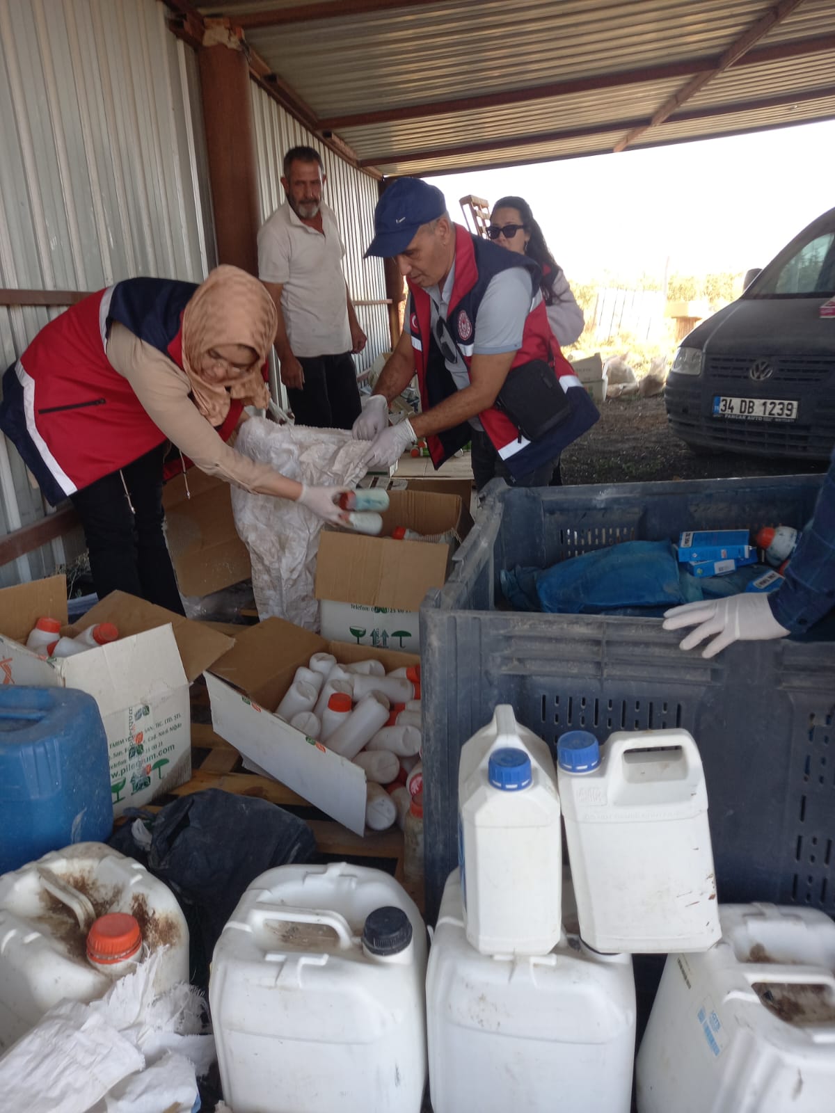 548110165 1113267937577992 1318035927682528441 N