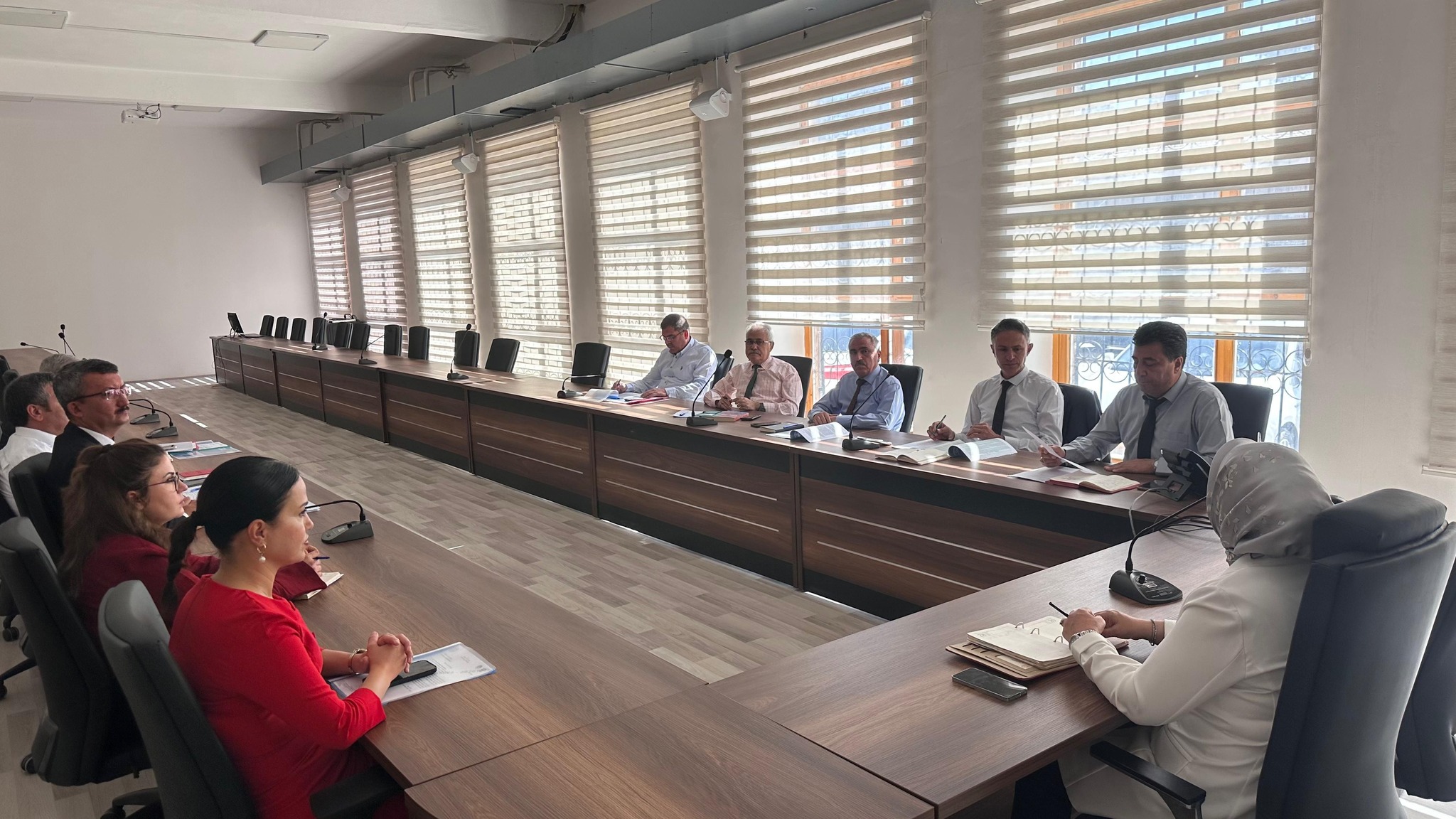 548203826 800827582642958 3141226516131213351 N