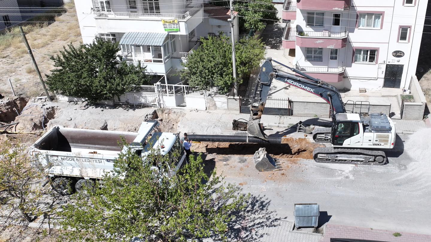 548207911 1184005690424096 8648717851529665759 N