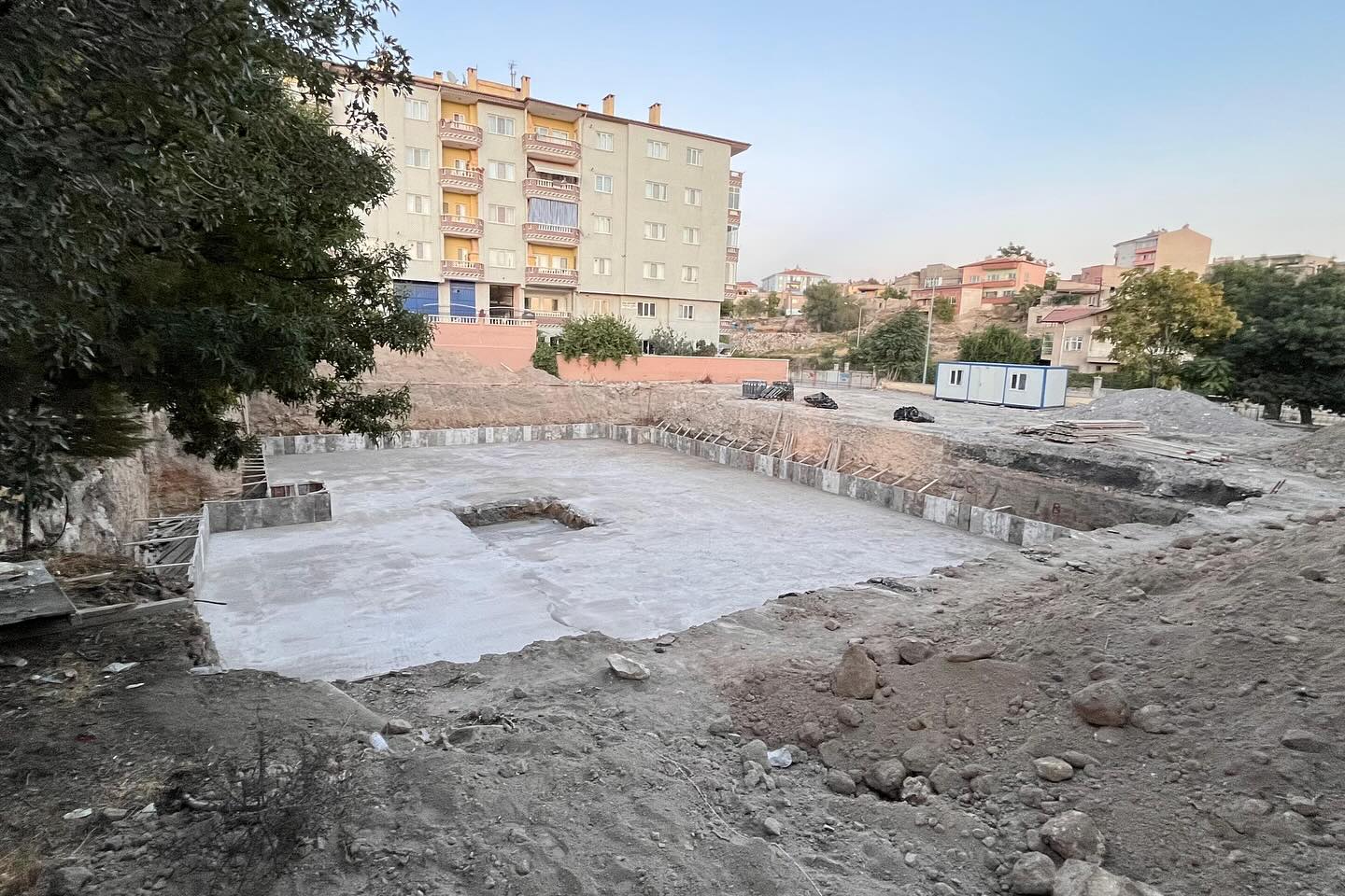 549225508 17968389938957637 6632222963474059843 N