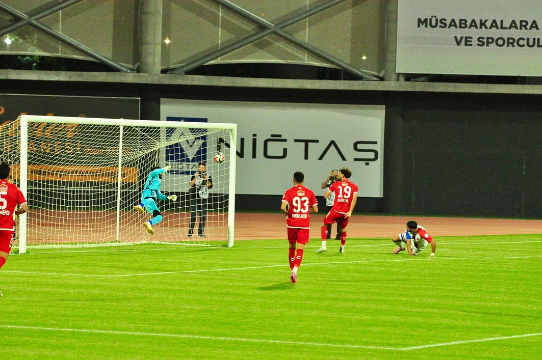 550726436 18020736002765201 368342946222277334 N