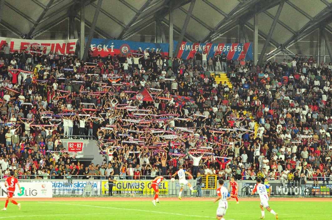 550866731 18020784683765201 5347078023657024433 N