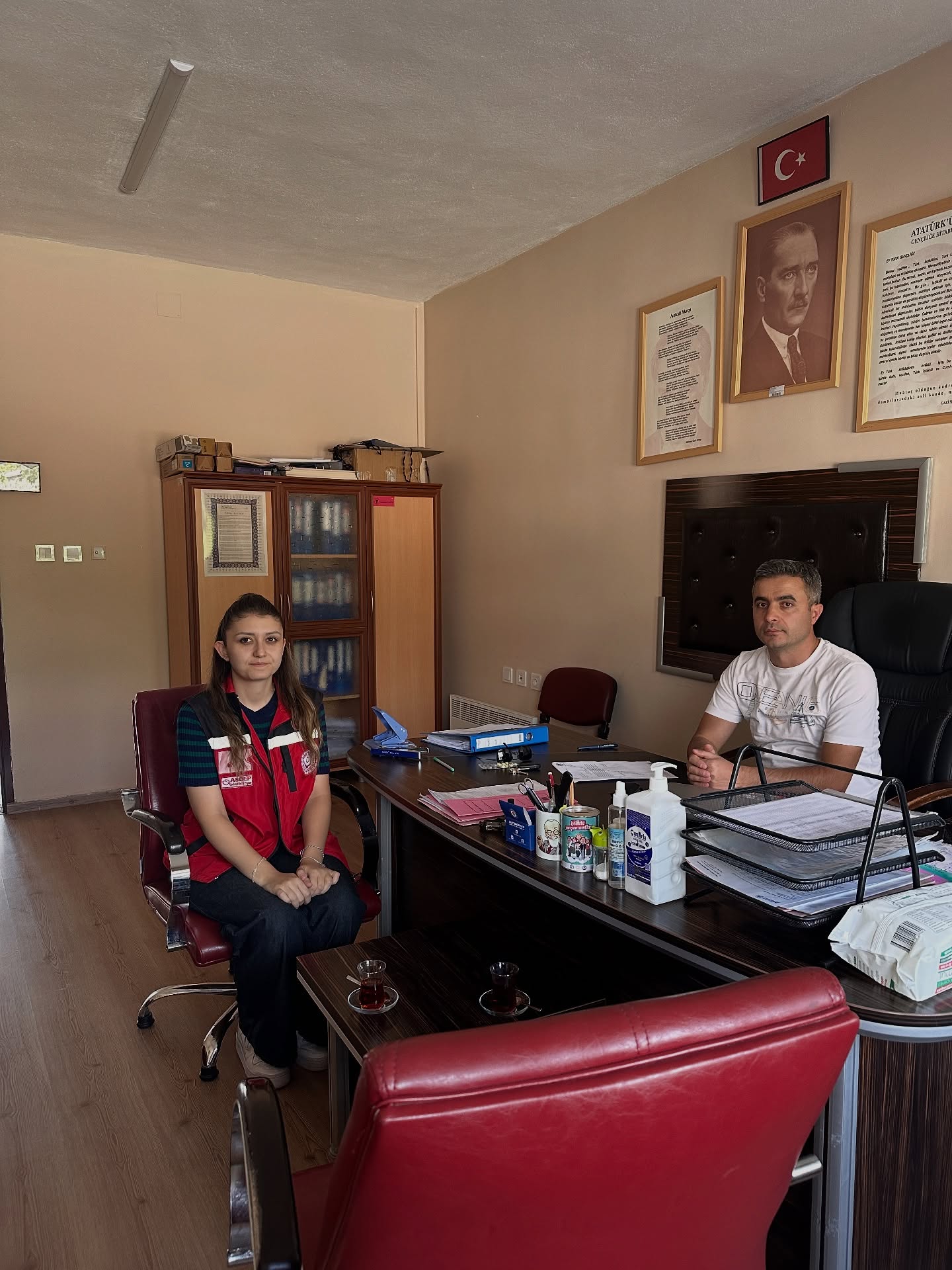 551057348 18063602729580727 3554620593080967306 N